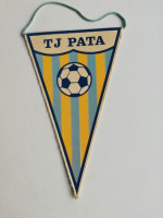 /album/pata/pata-tj-18-1-jpg/